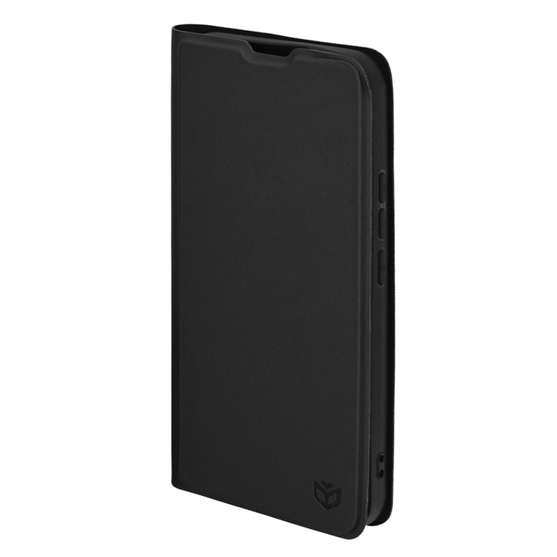 Husa pentru Xiaomi 15T Pro, Techsuit, Magskin Book