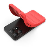 Husa pentru Xiaomi 15T, Techsuit, Magic Shield