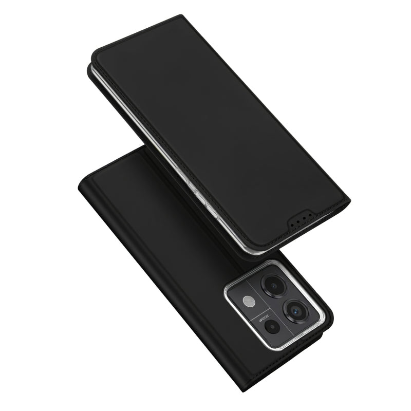 Husa pentru Xiaomi Poco X6 / Note 13 Pro 5G, DUX DUCIS, Skin Pro