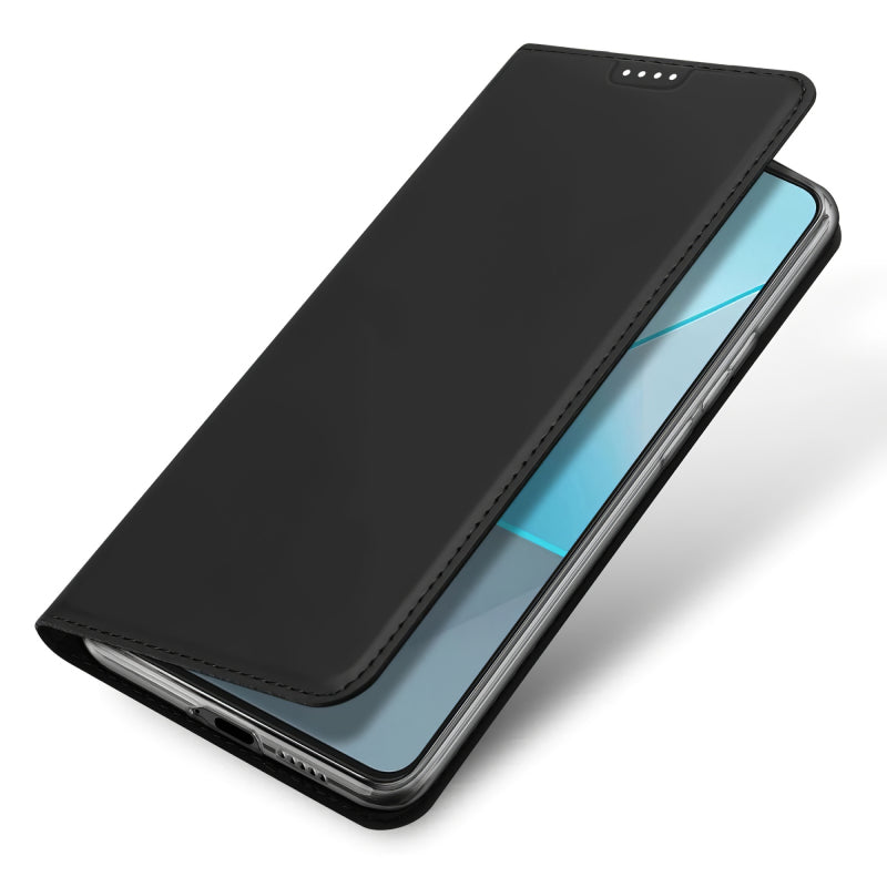 Husa pentru Xiaomi Poco X6 / Note 13 Pro 5G, DUX DUCIS, Skin Pro