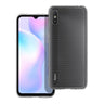 Husa pentru Xiaomi Redmi 9AT / 9A, OEM, 2mm