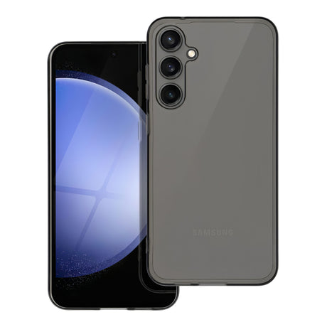 Husa pentru Xiaomi Redmi Note 12 Pro 5G, OEM, Box Premium 1.5mm