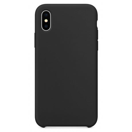 Husa pentru Xiaomi Redmi A3, OEM, Silicon