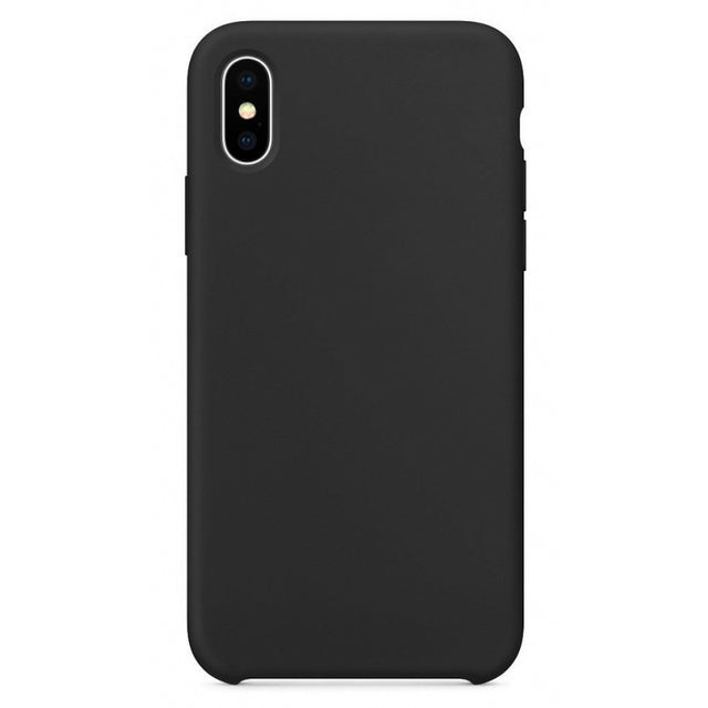 Husa pentru Xiaomi Redmi A3, OEM, Silicon