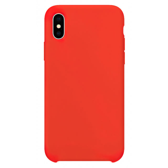 Husa pentru Xiaomi Poco M6 / Redmi 13C 5G, OEM, Silicon