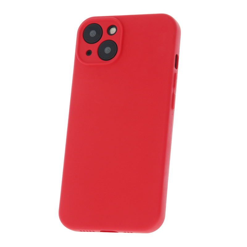 Husa pentru Xiaomi Redmi A3, OEM, Silicon