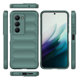 Husa pentru Xiaomi Redmi 15 5G / 15 4G, Techsuit, Magic Shiel