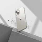 Husa pentru Xiaomi Redmi 15C 5G / 15C 4G, Techsuit, SparkleSki