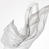 Husa pentru Xiaomi Redmi 15C 5G / 15C 4G, Techsuit, SparkleSki