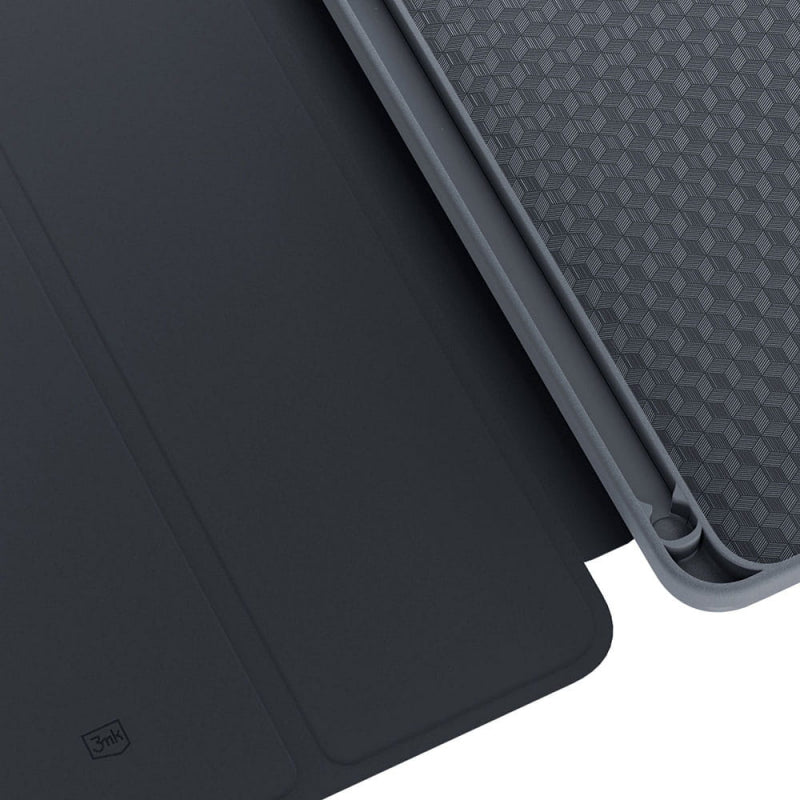 Husa pentru Xiaomi Redmi Pad, 3MK, Soft Tablet