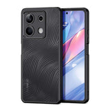 Husa pentru Xiaomi Redmi Note 13 5G, DUX DUCIS, Aimo