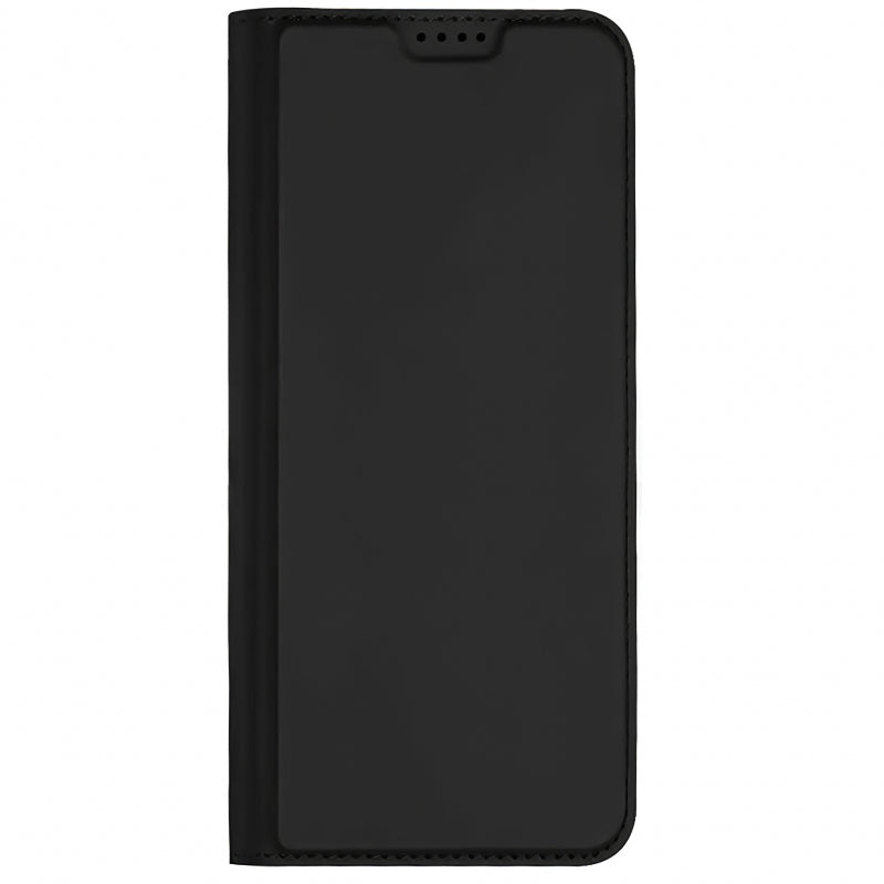 Husa pentru Xiaomi Redmi Note 13 5G, DUX DUCIS, Skin Pro