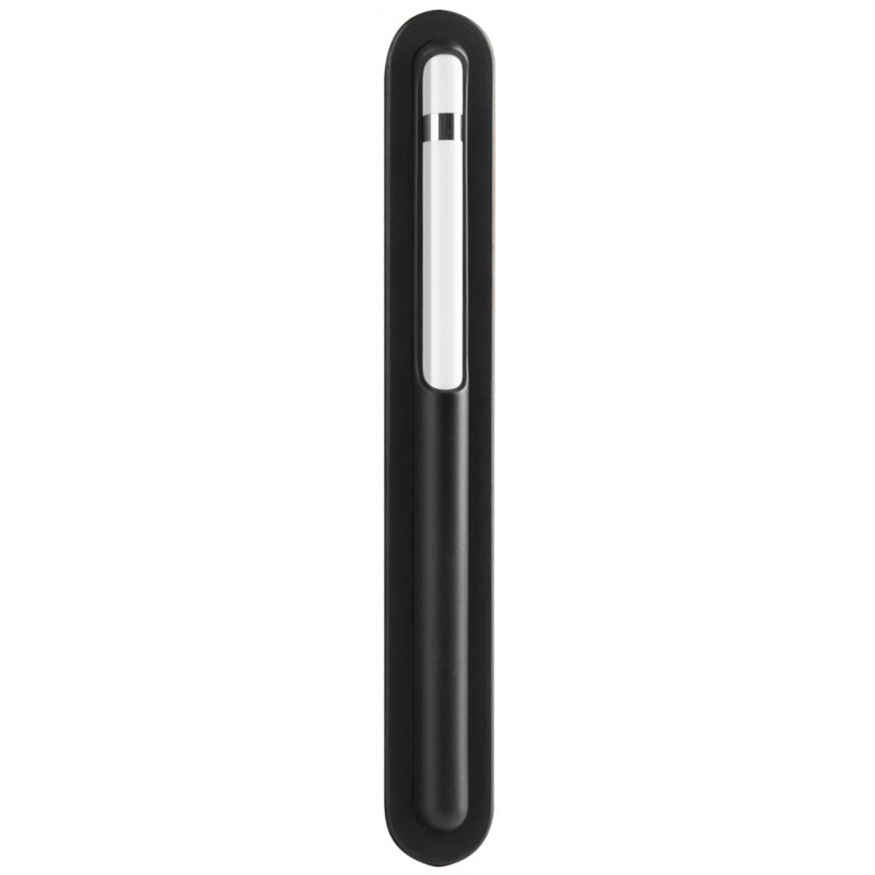 Husa pentru Apple Pencil (Generatie 1), UNIQ, Sheath