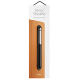 Husa pentru Apple Pencil (Generatie 1), UNIQ, Sheath