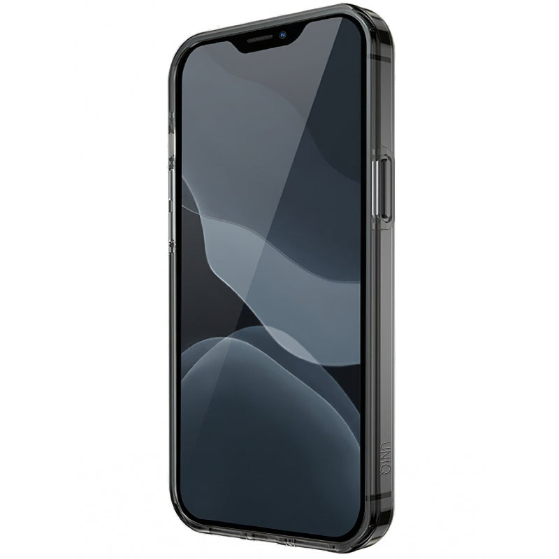 Husa pentru Apple iPhone 12 mini, UNIQ, Clarion