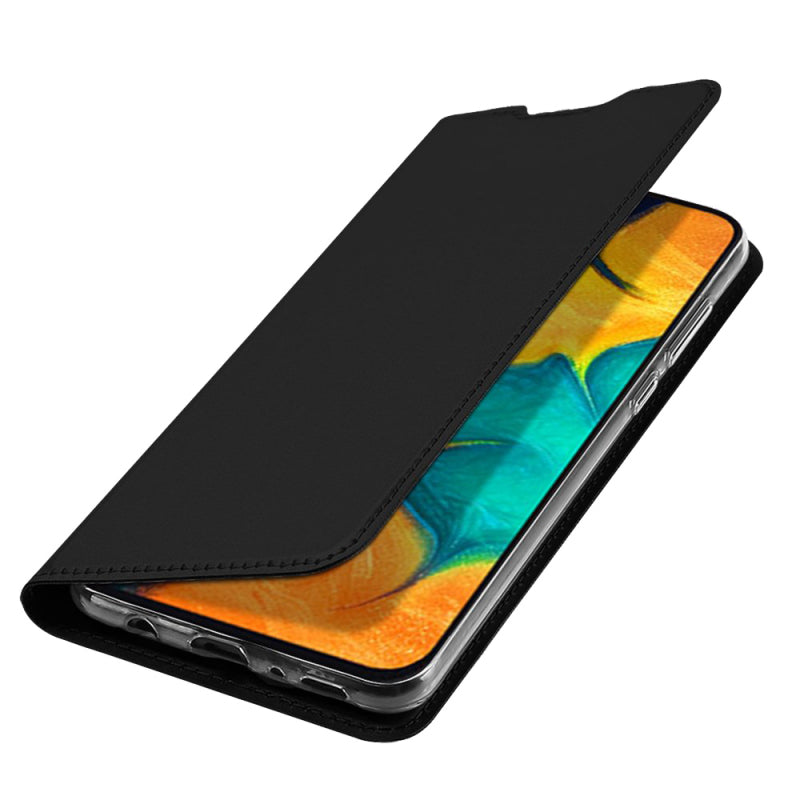 Husa pentru Samsung Galaxy A20e A202, DUX DUCIS, Skin Pro