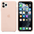 Husa pentru Apple iPhone 11 Pro Max, Roz MWYY2ZM/A