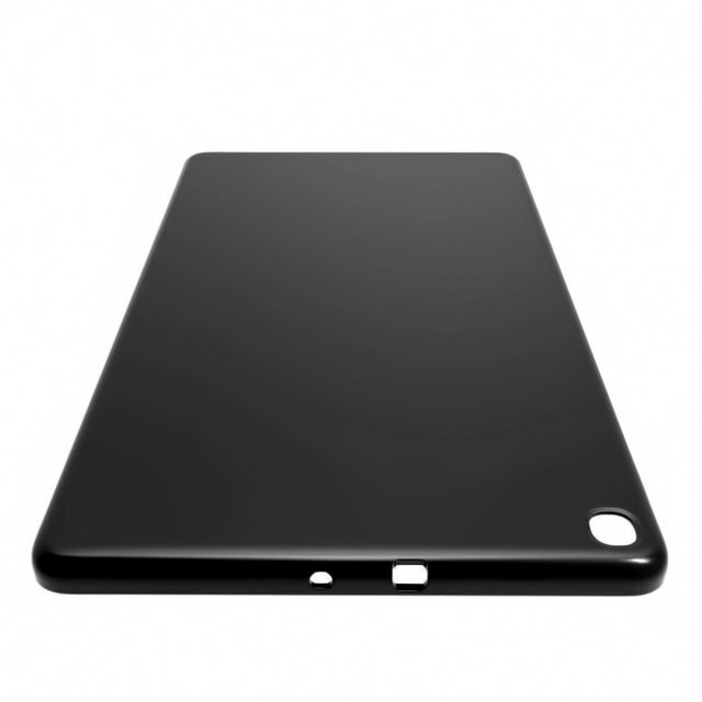 Husa pentru Samsung Galaxy Tab A 8.4 (2020), OEM, Ultra Thin