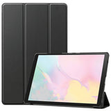 Husa pentru Samsung Galaxy Tab A7 10.4 (2022) / Tab A7 10.4 (2020), Tech-Protect, SmartCas