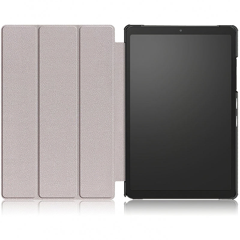 Husa pentru Samsung Galaxy Tab A7 10.4 (2022) / Tab A7 10.4 (2020), Tech-Protect, SmartCas