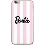 Husa pentru LG K40, Disney, Barbie 009