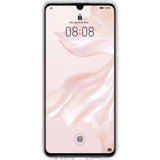 Husa pentru Huawei P30, Iridescent Fairyland, Transparenta 51993014