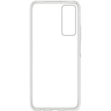 Husa pentru Huawei P smart 2021, Transparenta 51994287