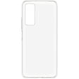 Husa pentru Huawei P smart 2021, Transparenta 51994287