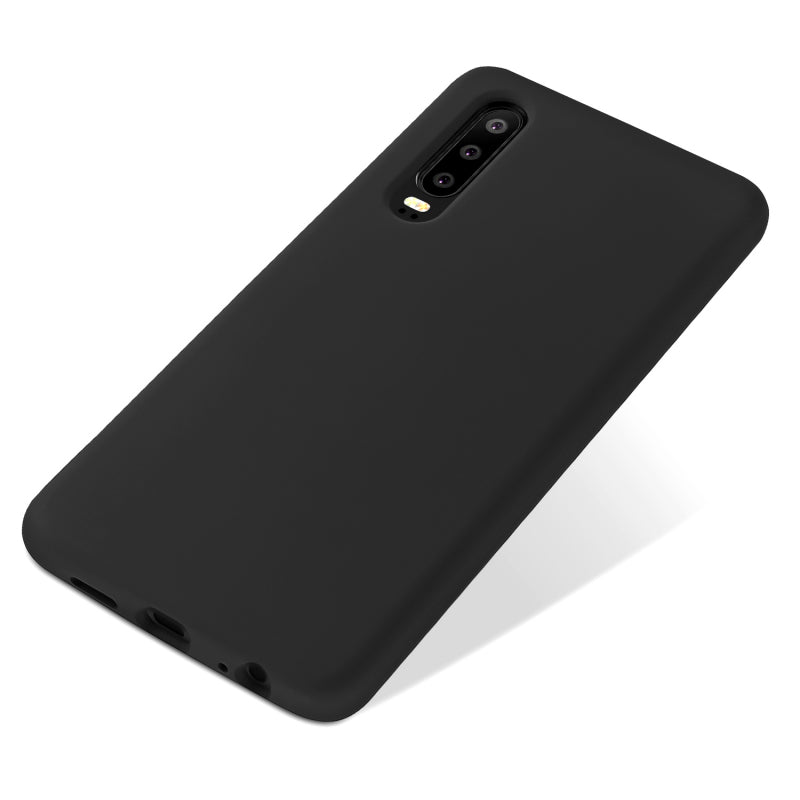 Husa pentru Huawei P40, Nevox, STYLESHELL SHOCK