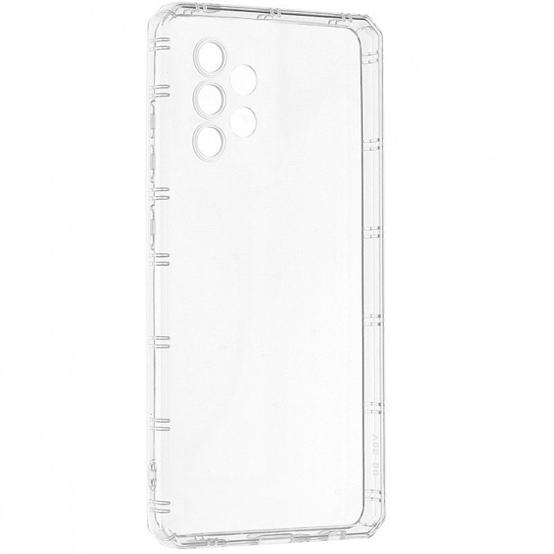 Husa pentru Samsung Galaxy A13 A135, OEM, Armo