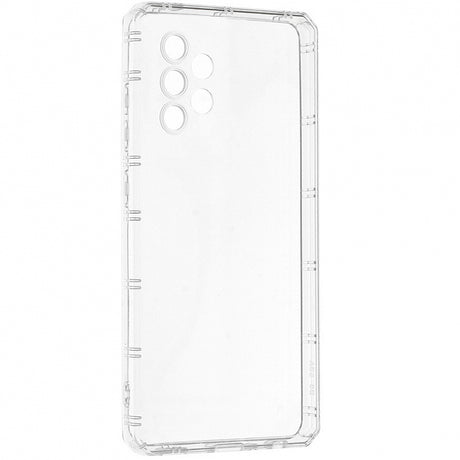 Husa pentru Samsung Galaxy A13 A135, OEM, Armo