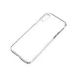 Husa pentru Samsung Galaxy A20e A202, OEM, 1mm