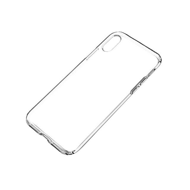 Husa pentru Samsung Galaxy A20e A202, OEM, 1mm