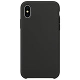 Husa pentru Xiaomi Redmi A2+ / A2 / A1+ / A1, OEM, Pure Silicon