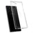 Husa pentru Samsung Galaxy Note 10 5G N971 / Note10 N970, Spigen, Crystal Hybrid, Transparenta 628CS27409