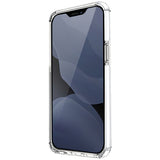 Husa pentru Apple iPhone 12 mini, UNIQ, Combat