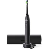 Philips Sonicare 5300 HX7101/04 elektromos fogkefe