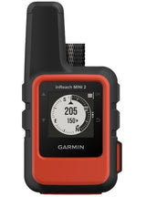 GPS Garmin InReach Mini 2
