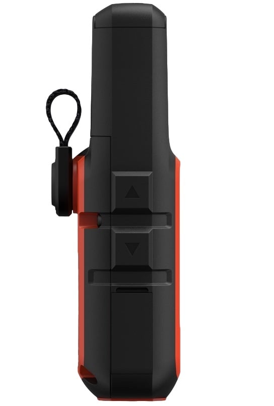 GPS Garmin InReach Mini 2