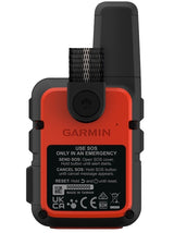 GPS Garmin InReach Mini 2