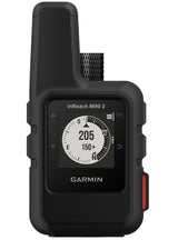 GPS Garmin InReach Mini 2
