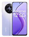 Realme 12 5G Mobiltelefon