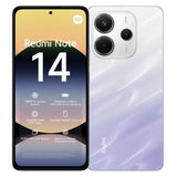 Xiaomi Redmi Note 13 4G Mobiltelefon