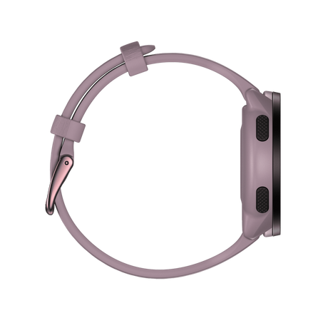 Polar Pacer okosóra