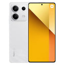 Xiaomi Redmi Note 13 5G Mobiltelefon