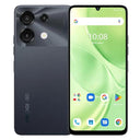 Umidigi G9 5G - Space Black / 6GB / 128GB - NotebookGsm