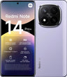 Xiaomi Redmi Note 12 Pro 5G Mobiltelefon