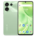 Umidigi G9 5G - Lake Green / 6GB / 128GB - NotebookGsm