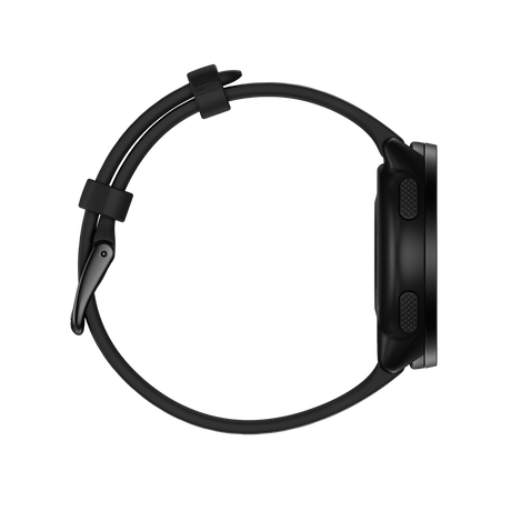 Polar Pacer okosóra