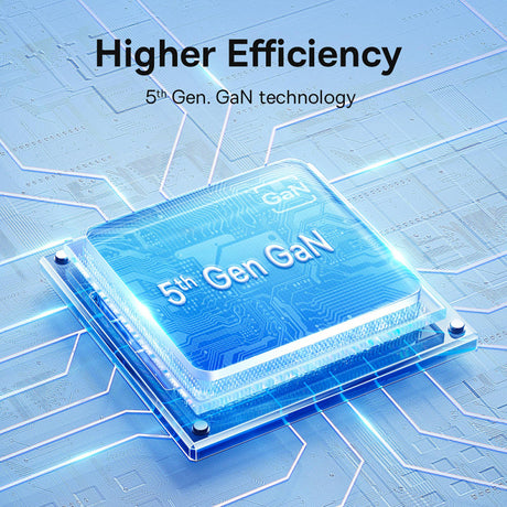 Baseus UK fali töltő, 20W, 3A, 1 x USB-C, fekete P10110907113-00